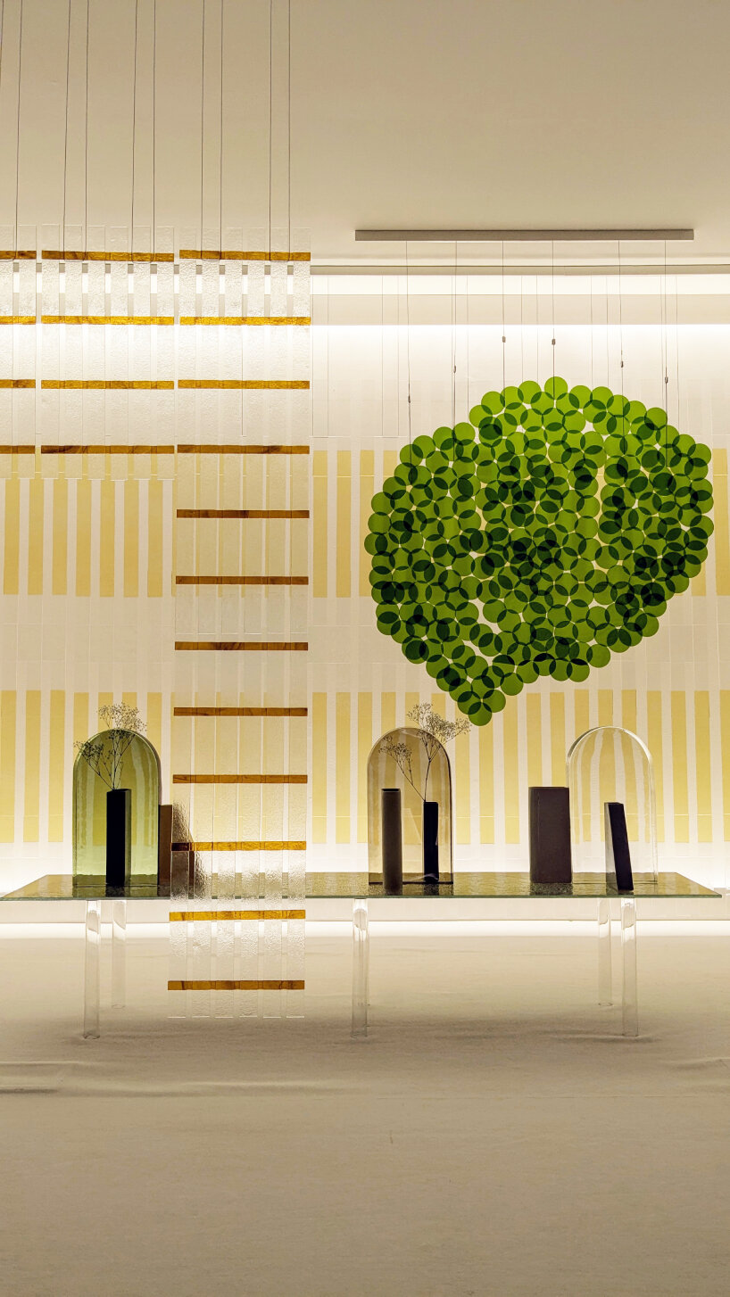 image © designboom