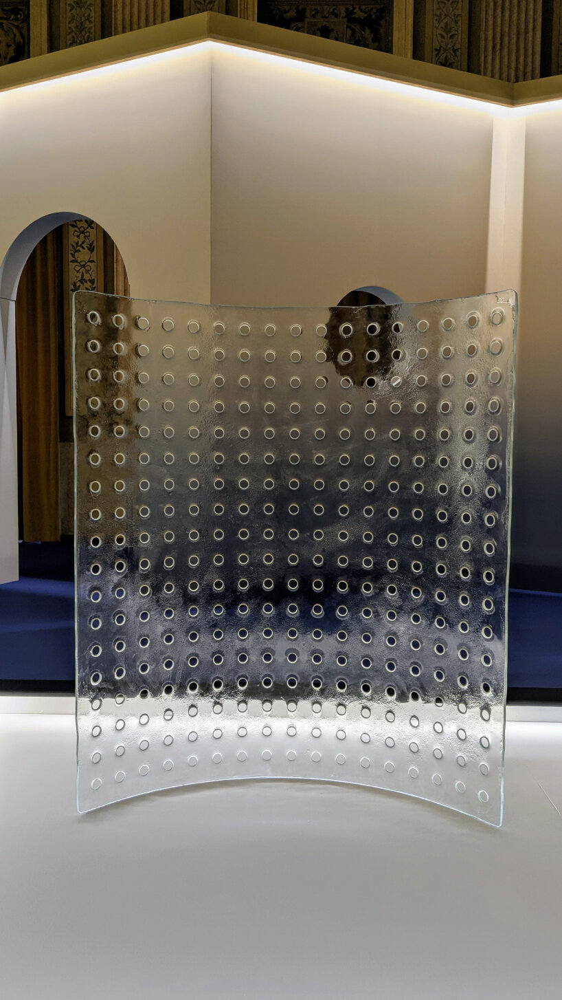 image © designboom