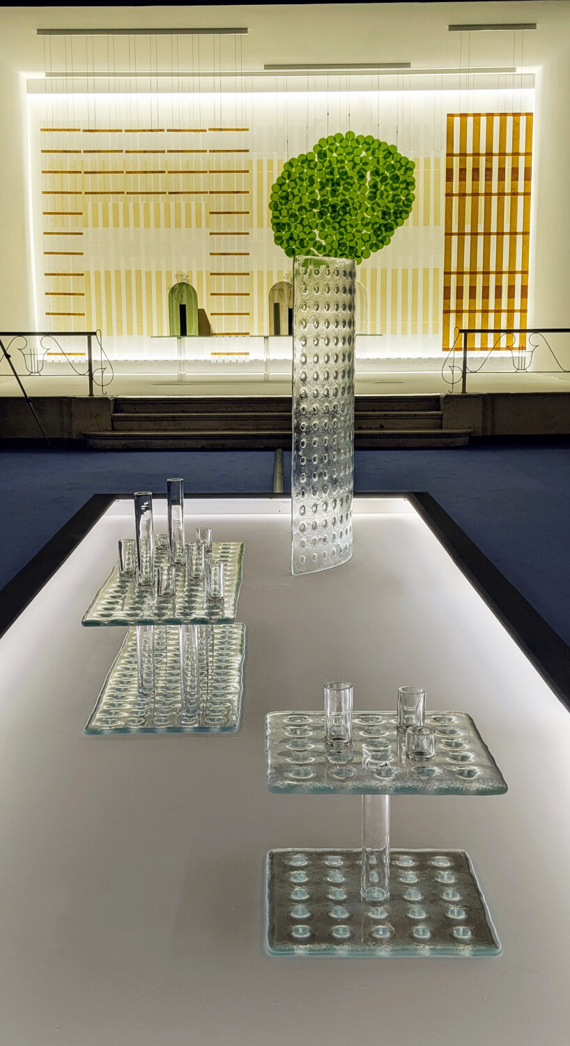 image © designboom
