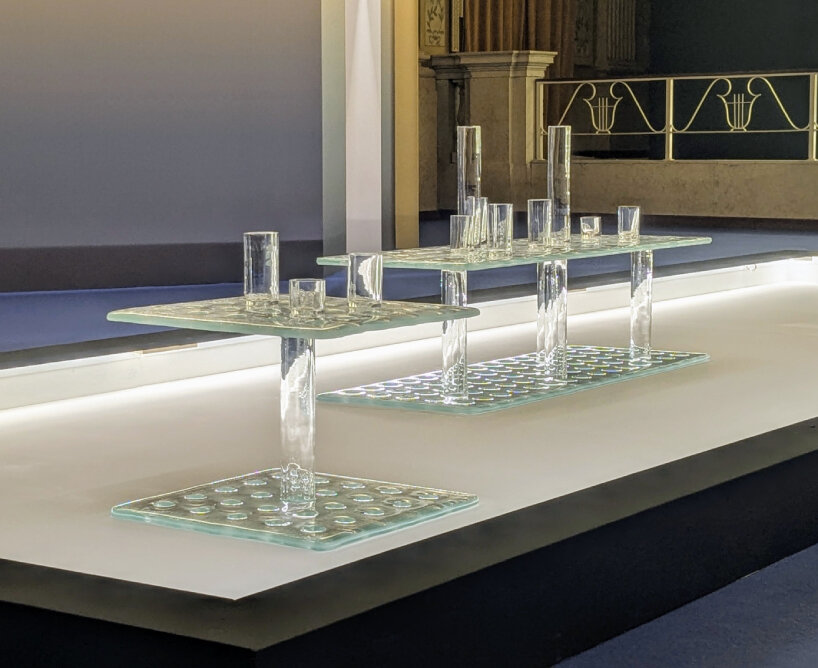 image © designboom