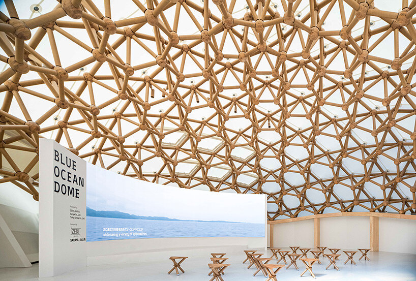 shigeru ban expo osaka