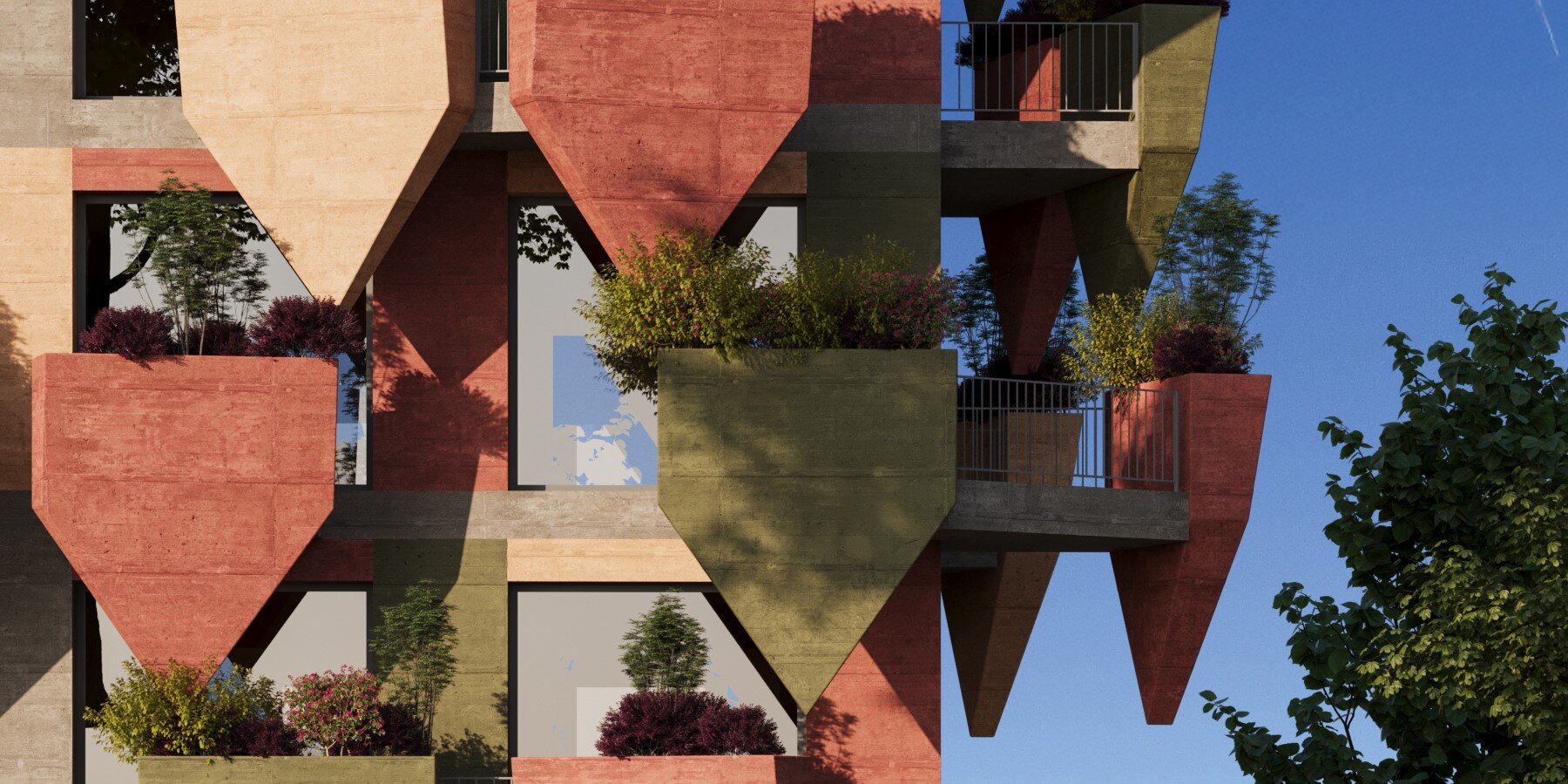 the-leaves-davide-macullo-albania-designboom-1