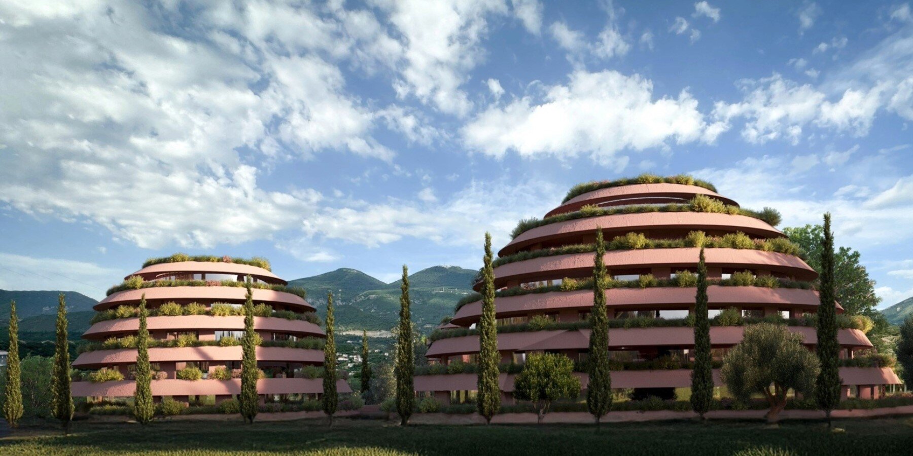 the-seed-tirana-davide-macullo-architects-designboom-1