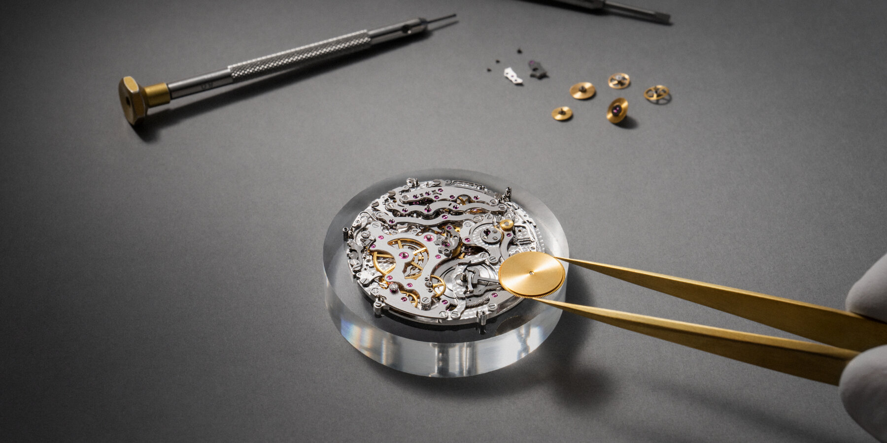 vacheron-constantin-les-cabinotiers-solaria-ultra-grand-complication-watch-designboom-01