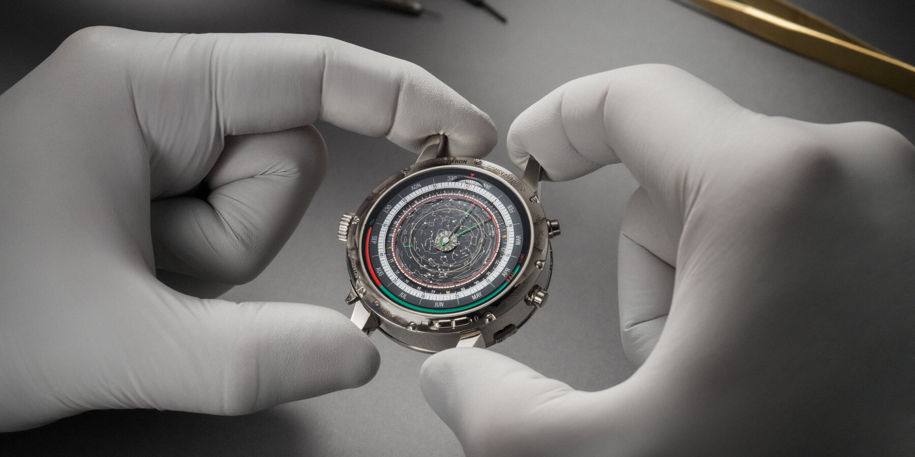 vacheron-constantin-les-cabinotiers-solaria-ultra-grand-complication-watch-designboom-02