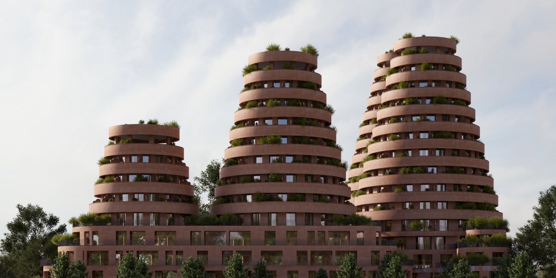 valona-hills-albania-davide-macullo-architects-designboom-1