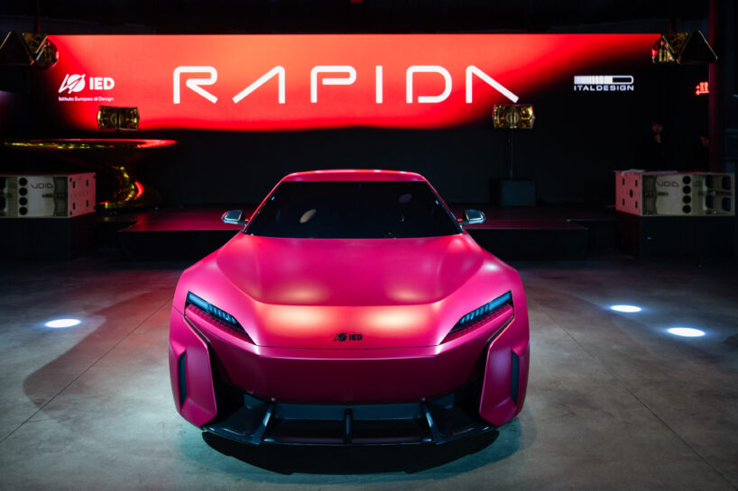 image © Andrea Guermani