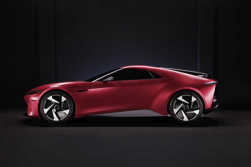 image © PEPE Fotografia