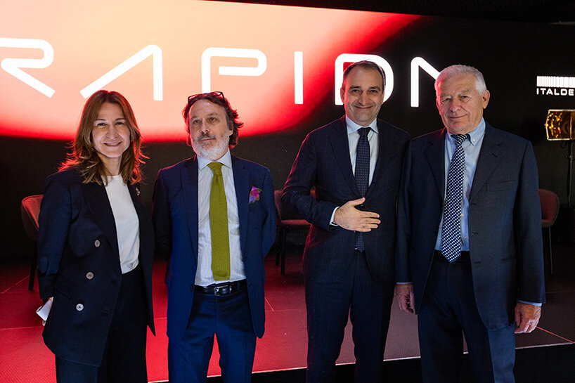 image © Andrea Guermani