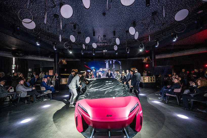 image © Andrea Guermani