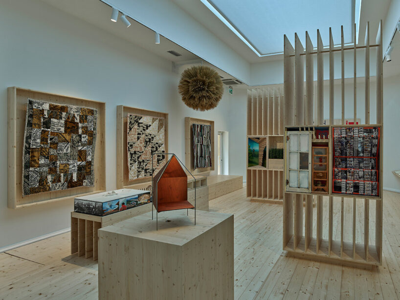 image © Tim Hursley, courtesy PORCH