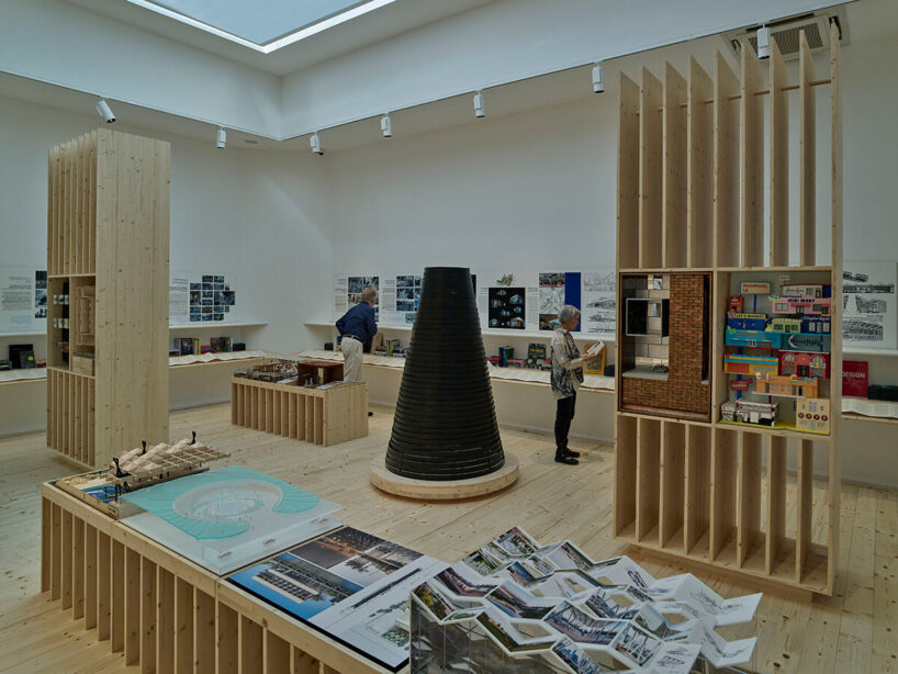 image © Tim Hursley, courtesy PORCH