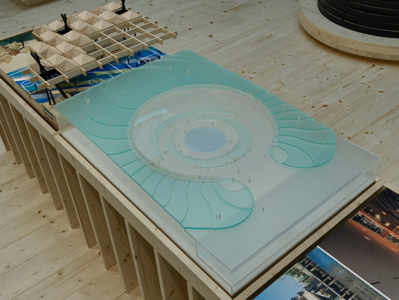 image © Tim Hursley, courtesy PORCH