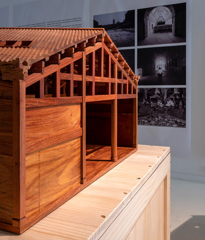 image © Erik-Jan Ouwerkerk