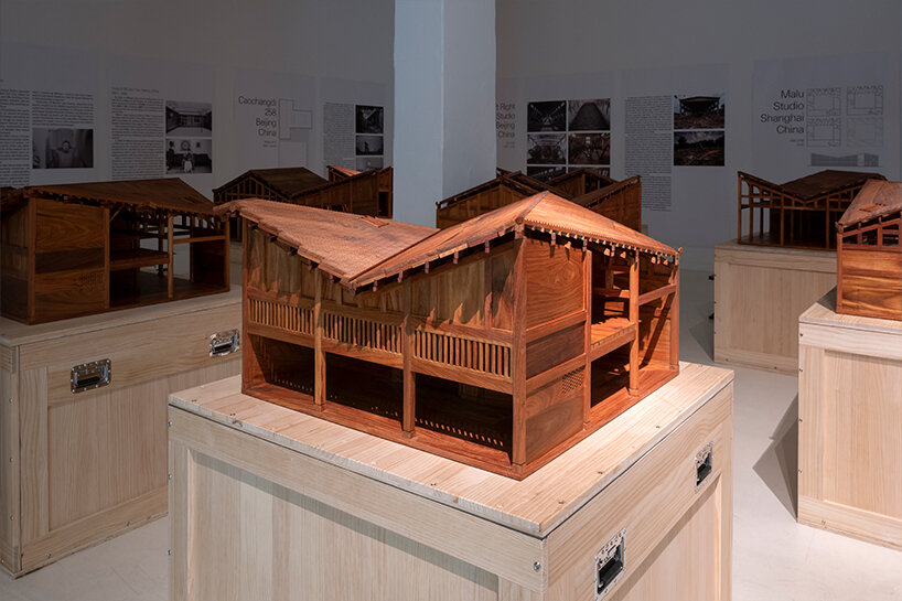 image © Erik-Jan Ouwerkerk