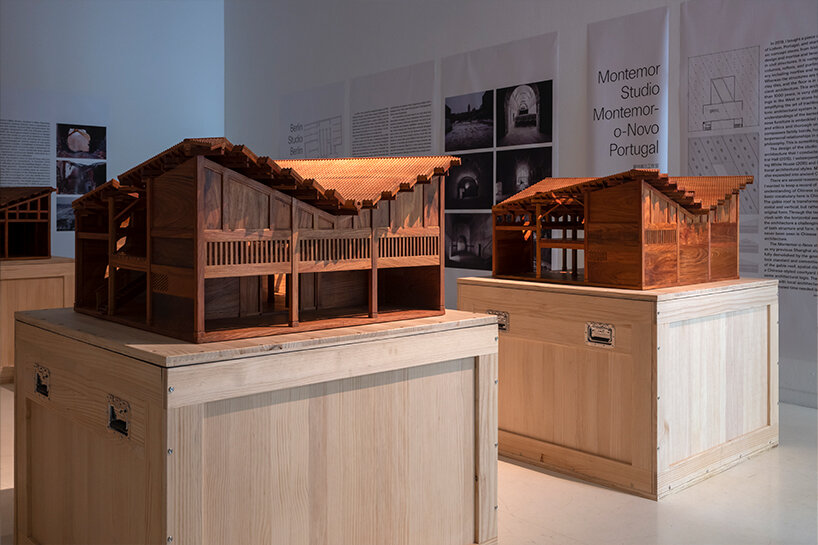 image © Erik-Jan Ouwerkerk