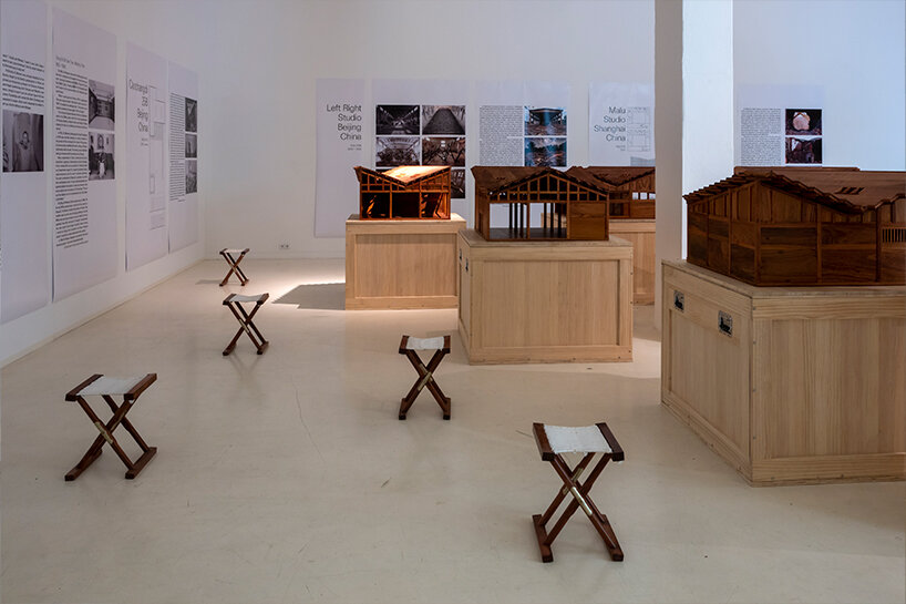 image © Erik-Jan Ouwerkerk