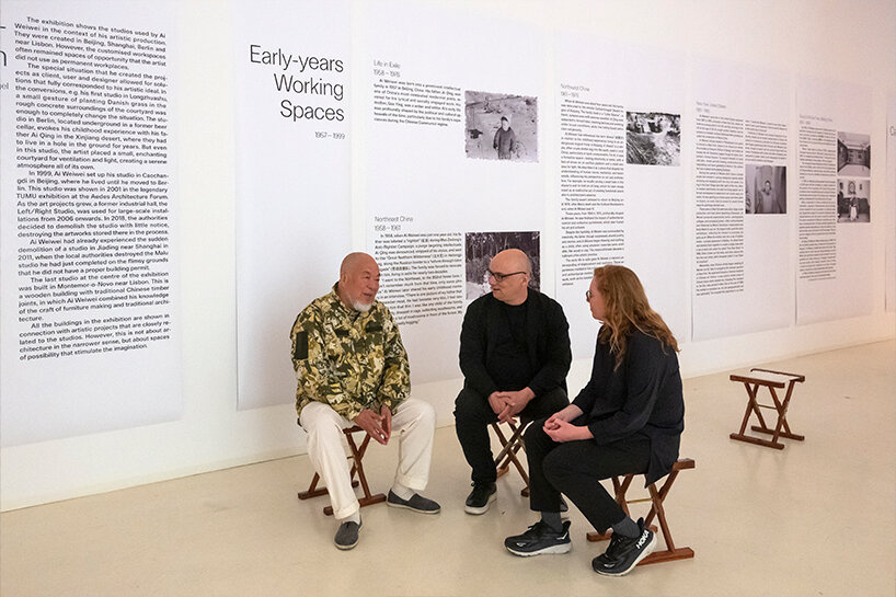 image © Erik-Jan Ouwerkerk