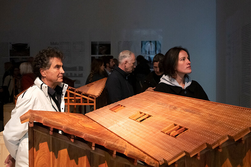 image © Erik-Jan Ouwerkerk