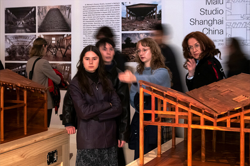 image © Erik-Jan Ouwerkerk