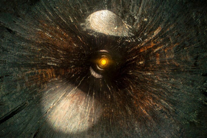 Larilee Elkhart Oboe 