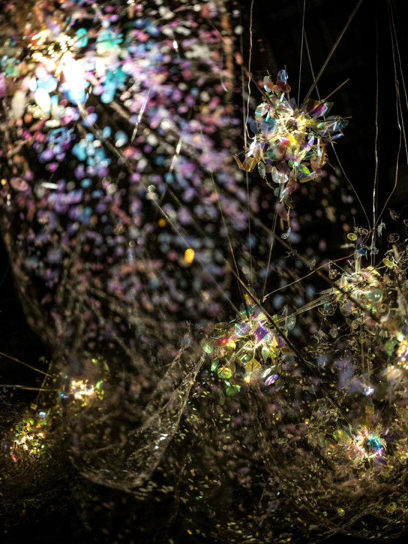 china pavilion MAD venice