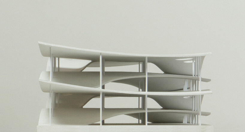 every slab is unique