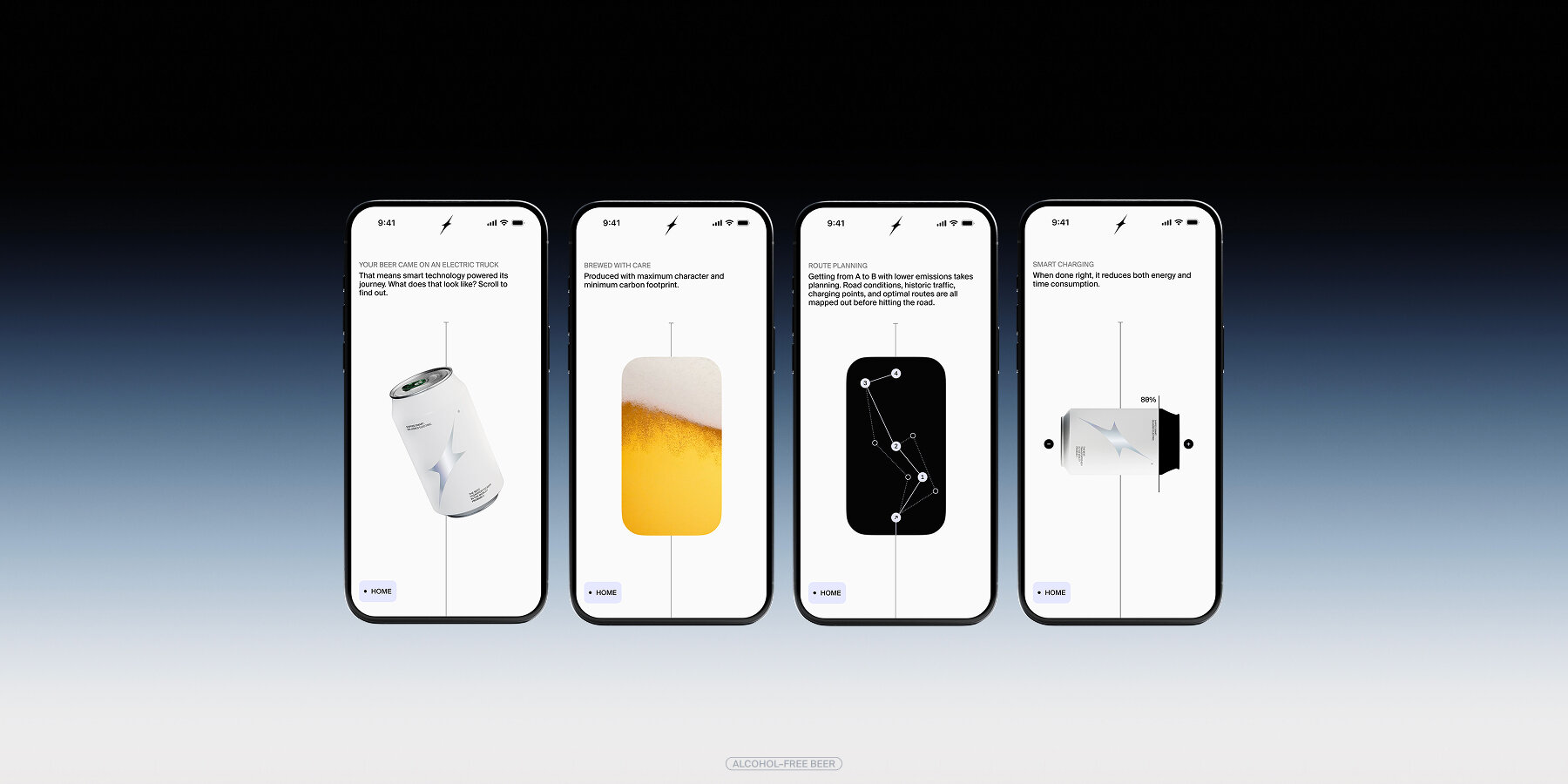 electric-beer-einride-design-carlsberg-sweden-designboom-1800-2