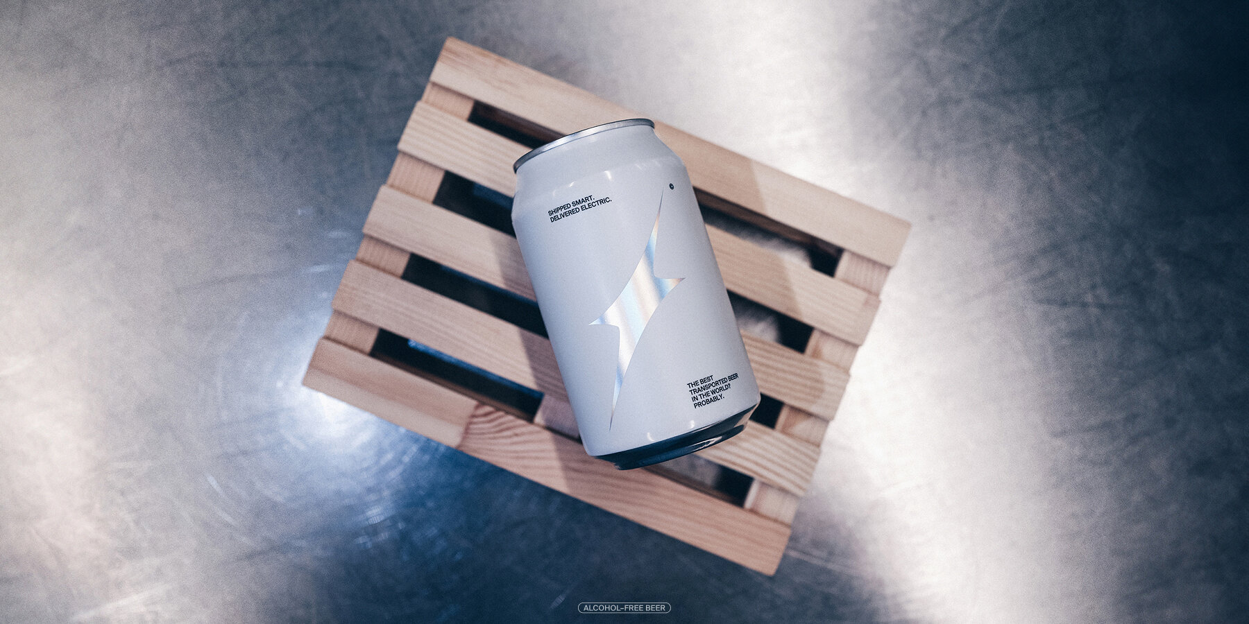 electric-beer-einride-design-carlsberg-sweden-designboom-1800-3