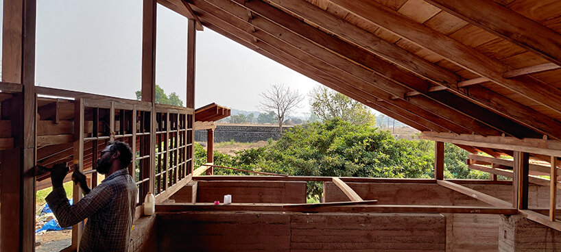 reclaimed doors and windows