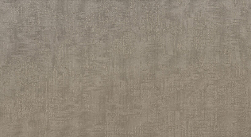 Tribute 100 in the color Titanium, with the Net design