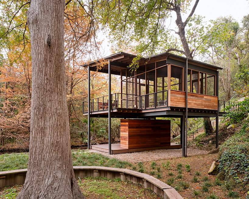 roost furman keil architects