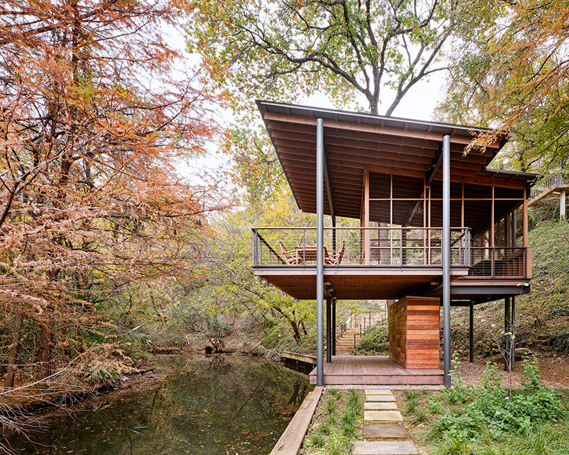 roost furman keil architects