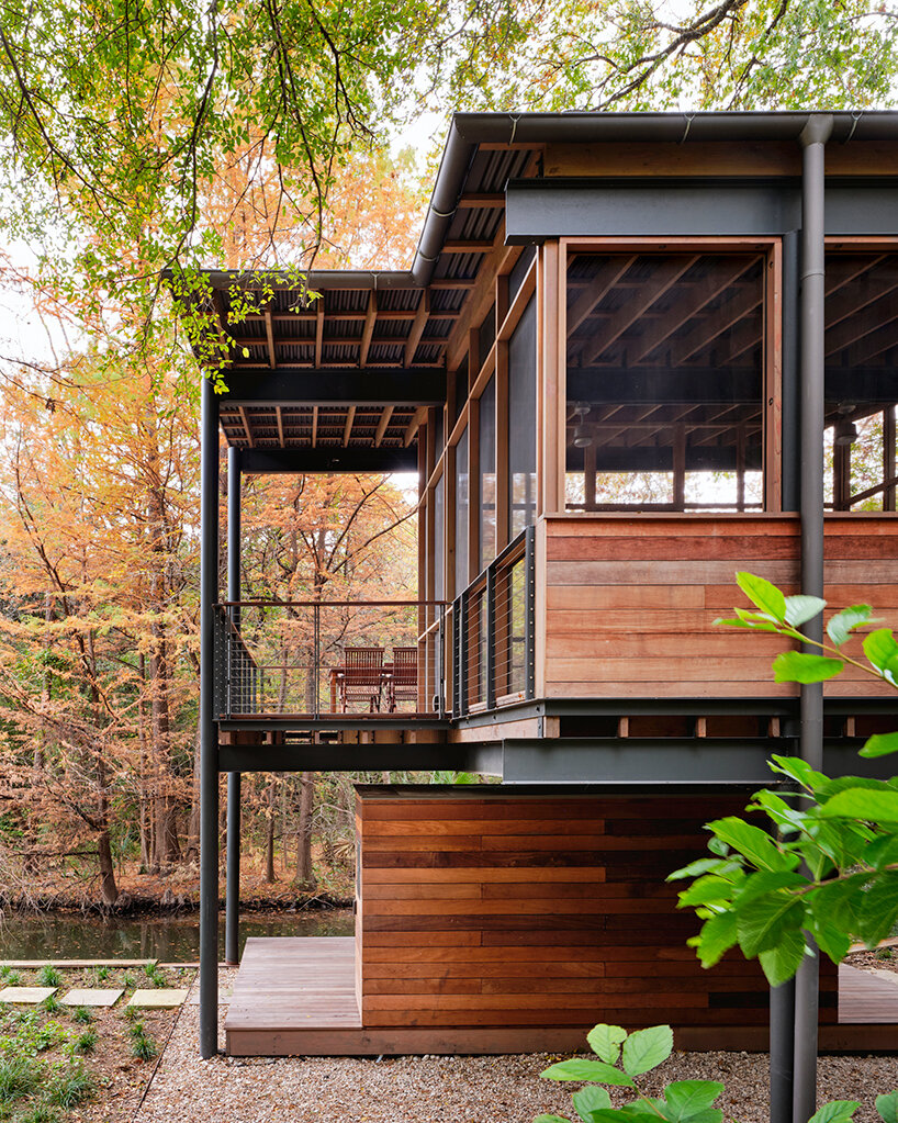 roost furman keil architects