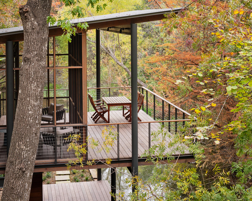 roost furman keil architects