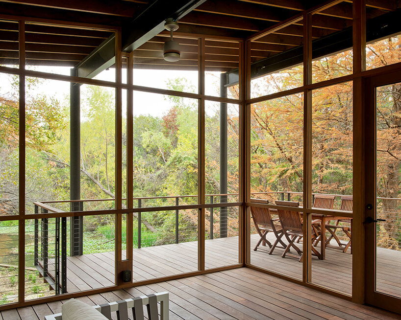 roost furman keil architects