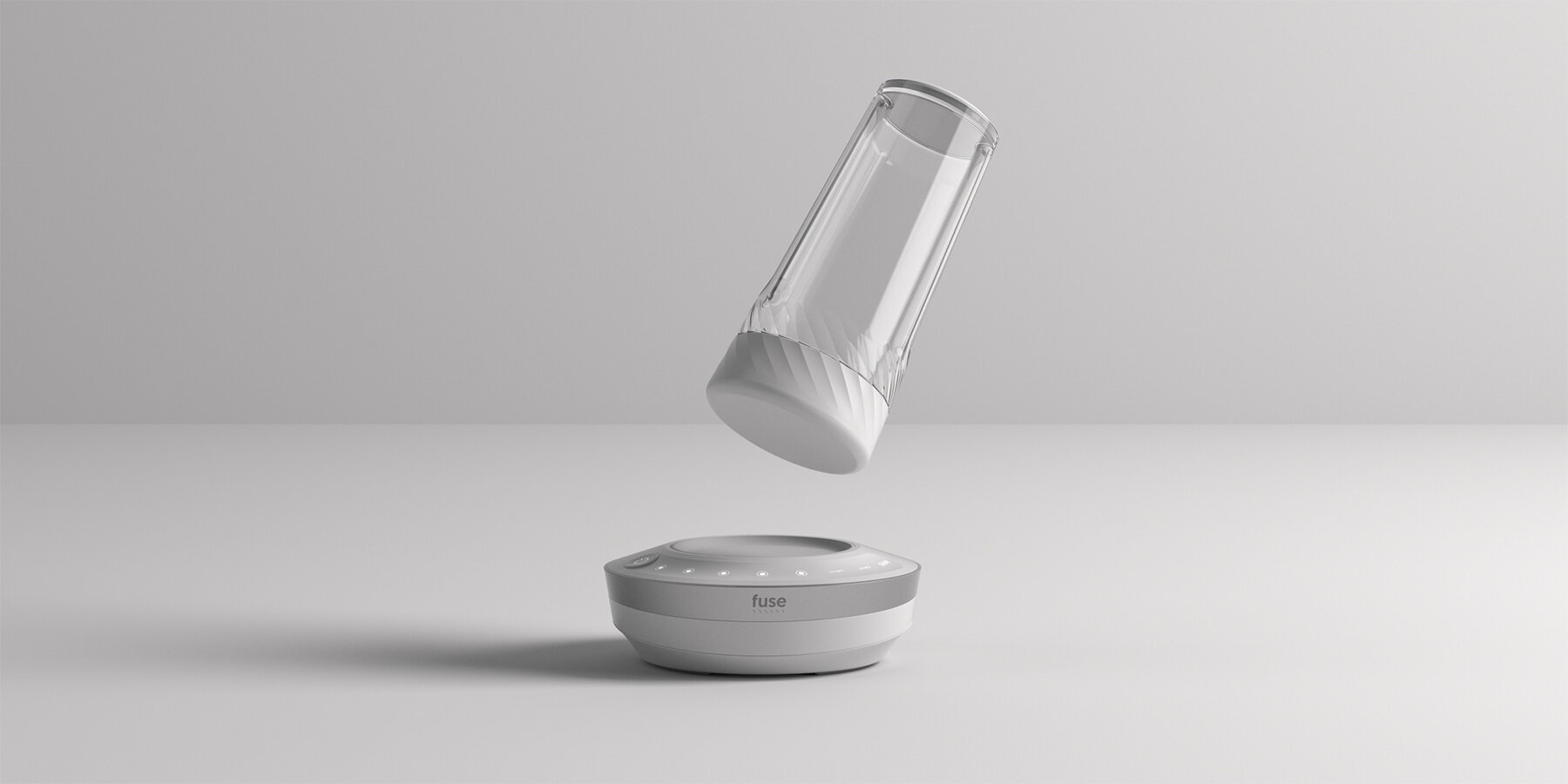 fuse-seung-keun-kim-designboom-02