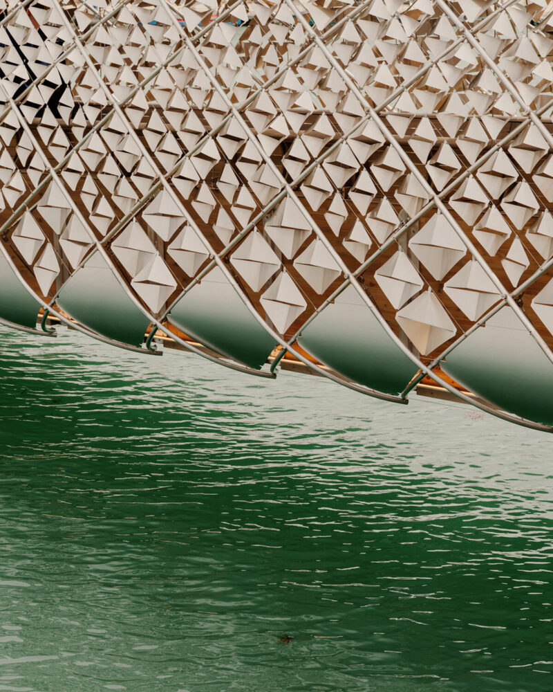 image © Pablo Gomez Ogando