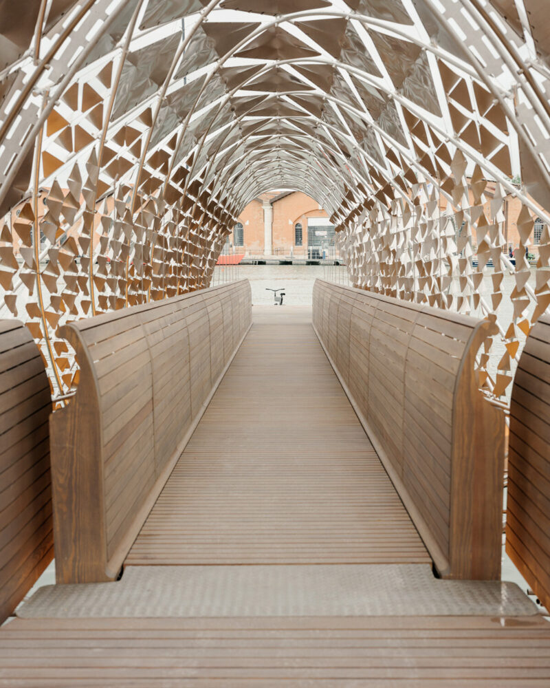 image © Pablo Gomez Ogando