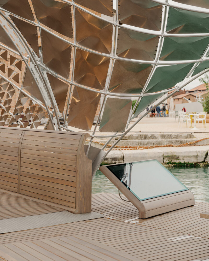 image © Pablo Gomez Ogando