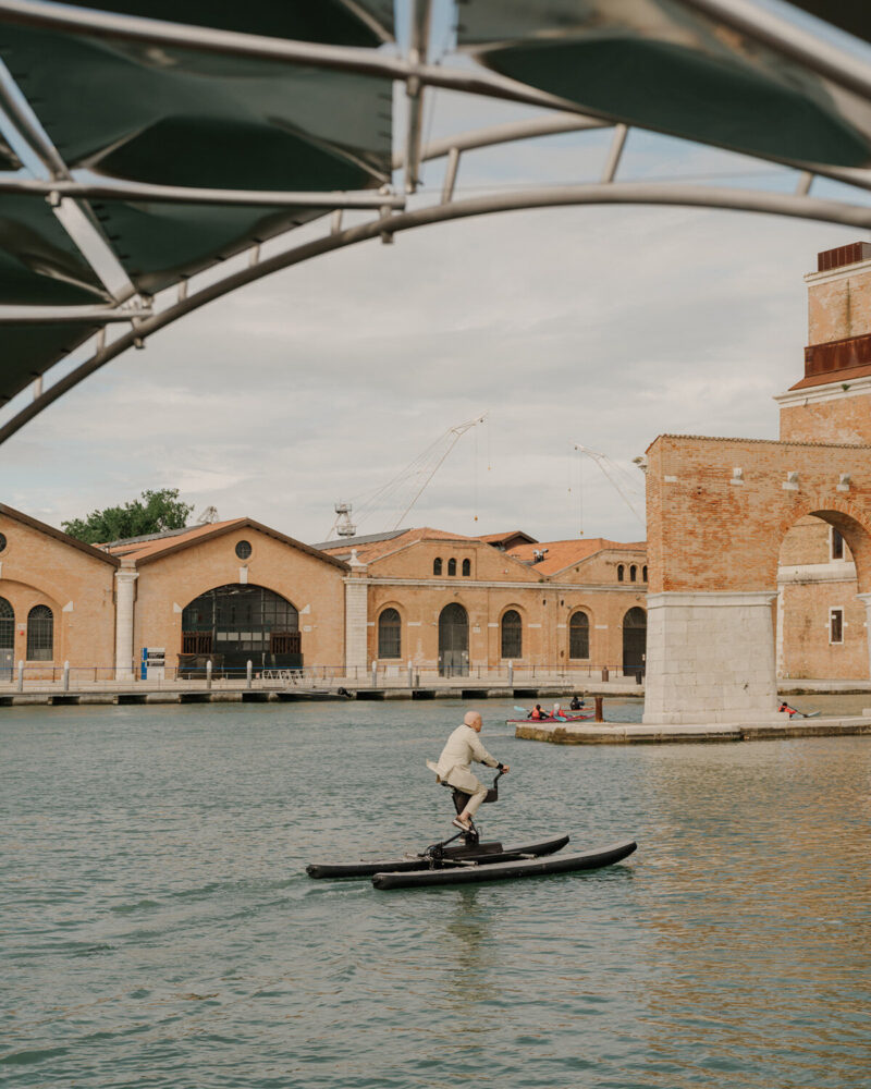 image © Pablo Gomez Ogando