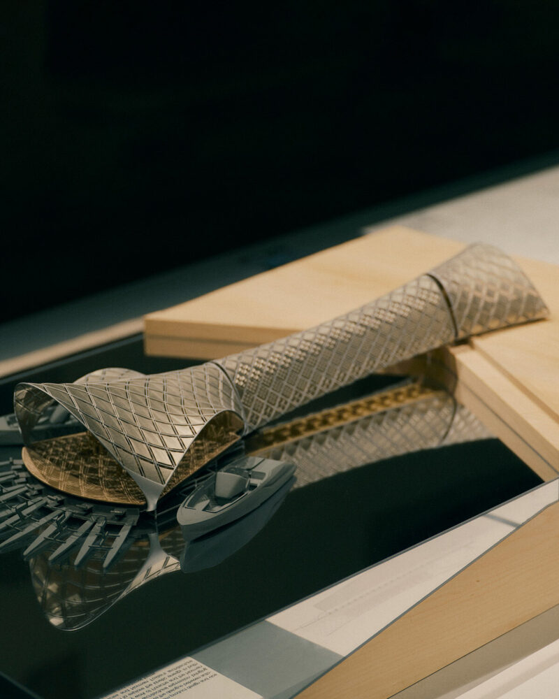 image © Pablo Gomez Ogando