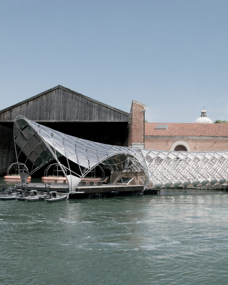 image © Pablo Gomez Ogando