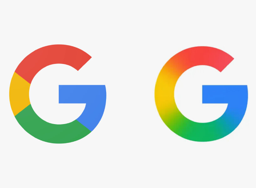 there’s no news yet if the company will introduce new brand icons for the rest of its apps and logos