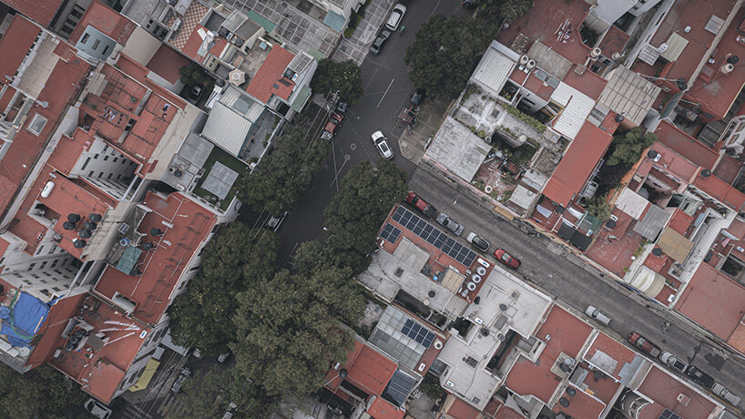 image by Gerardo Reyes Bustamante