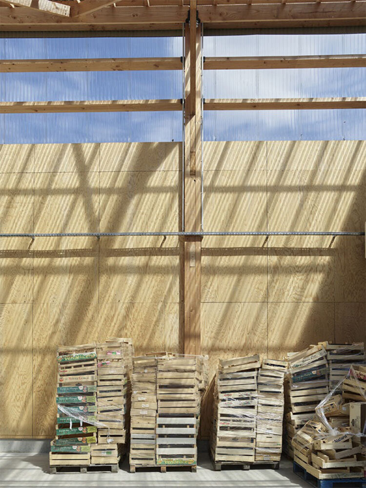 prioritizing sustainability and education