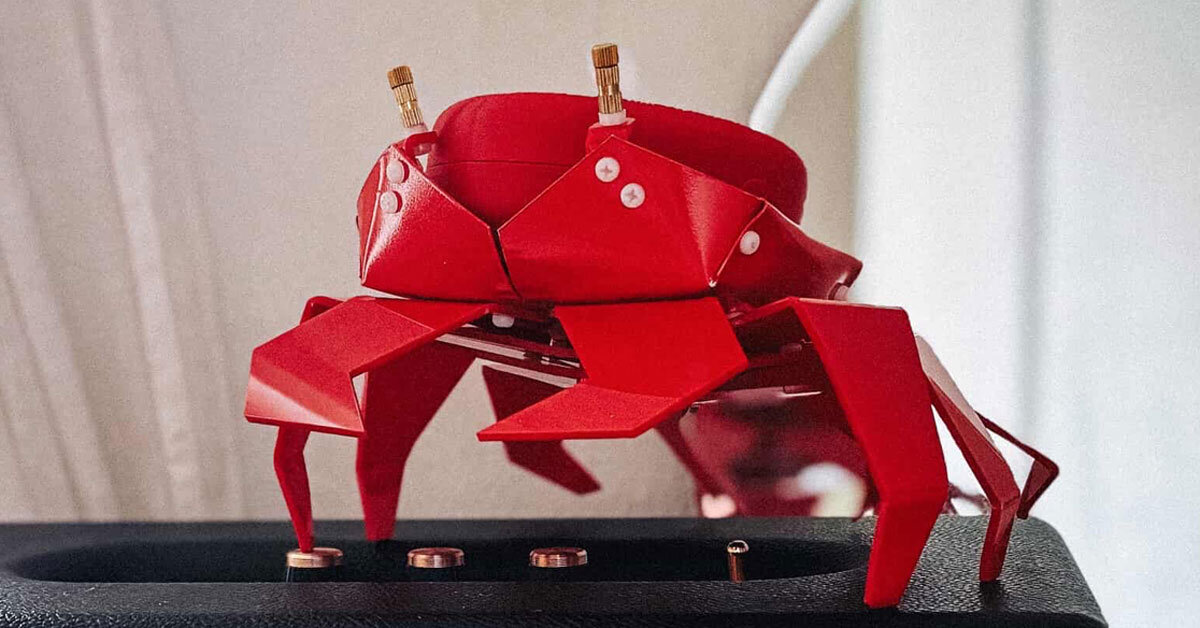 kogani-origami-style-crab-
