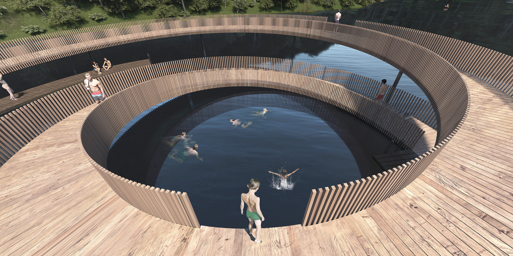 mobius-pier-x-atelier-portugal-designboom-01