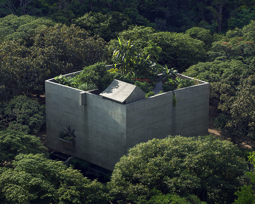 leopold banchini neojiba