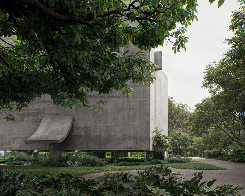 leopold banchini neojiba